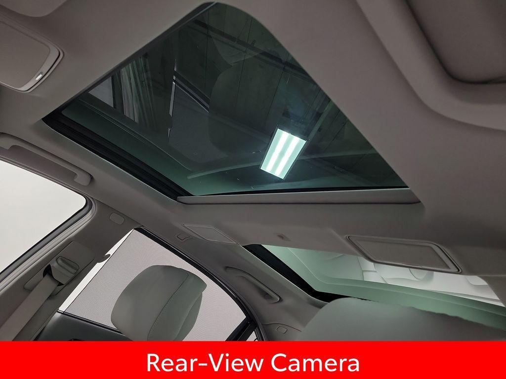 used 2012 Mercedes-Benz S-Class car, priced at $21,995