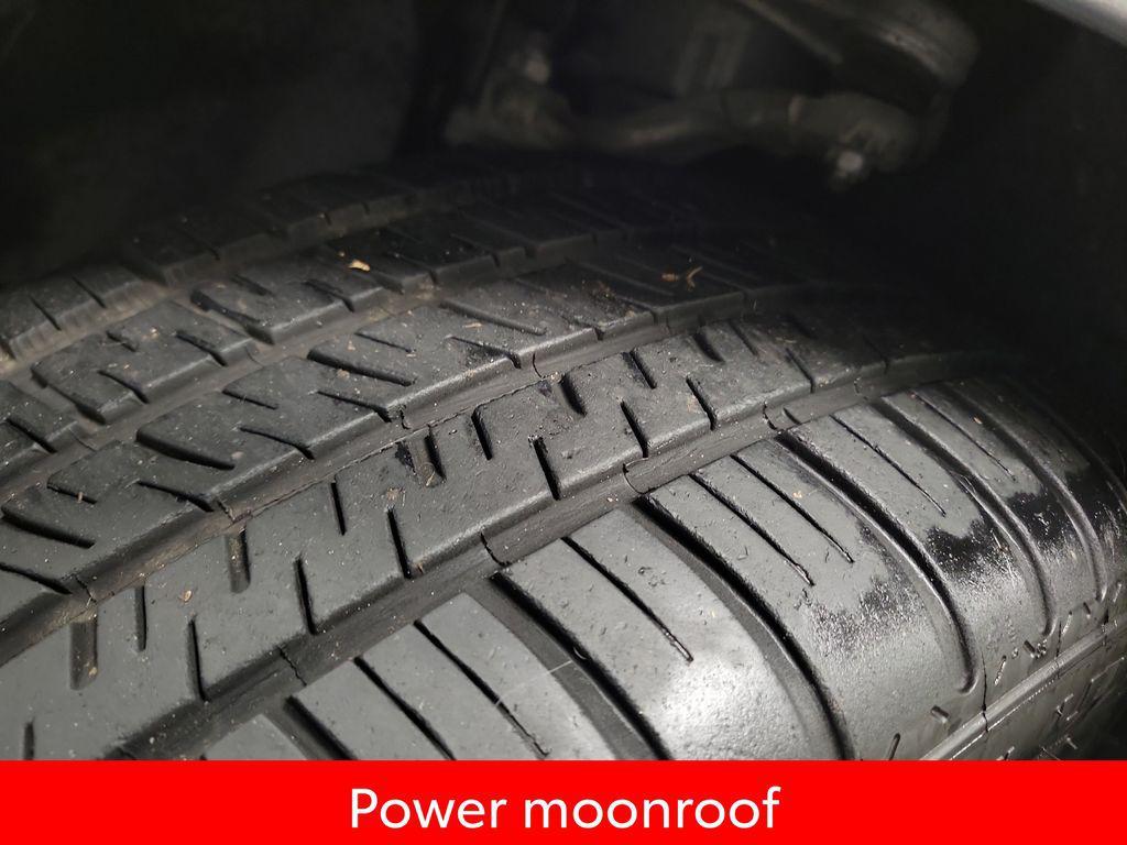 used 2012 Mercedes-Benz S-Class car, priced at $21,995