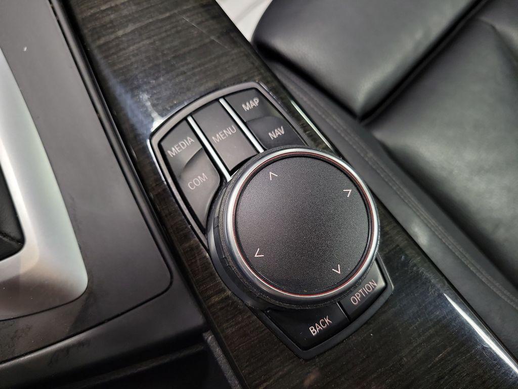 used 2018 BMW 440 car, priced at $23,995