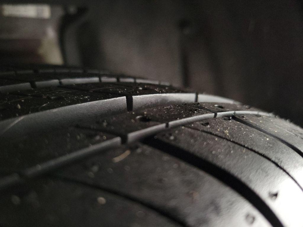 used 2018 BMW 440 car, priced at $23,995