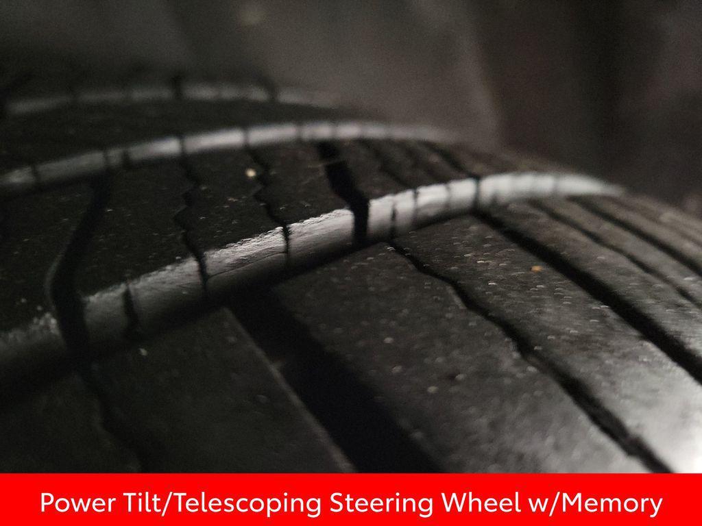 used 2023 Lexus ES 350 car, priced at $21,995