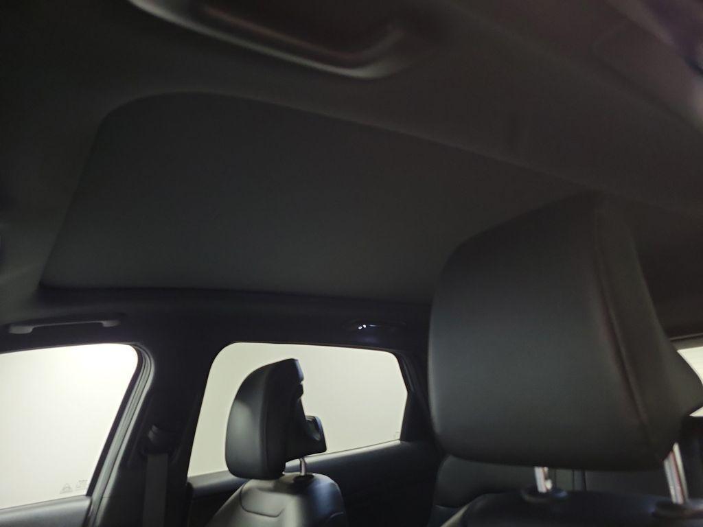 used 2023 Kia Sportage car, priced at $21,500
