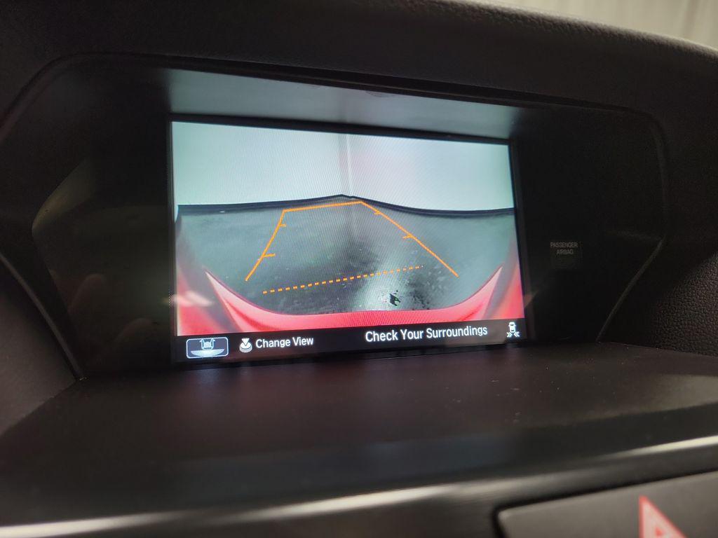 used 2019 Acura ILX car, priced at $17,995