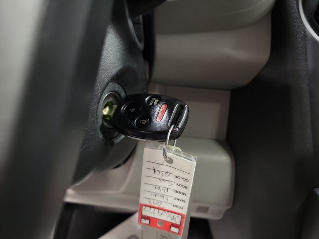 used 2013 Honda Pilot car, priced at $7,995