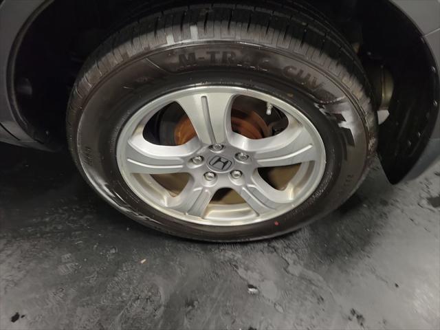 used 2013 Honda Pilot car, priced at $7,995
