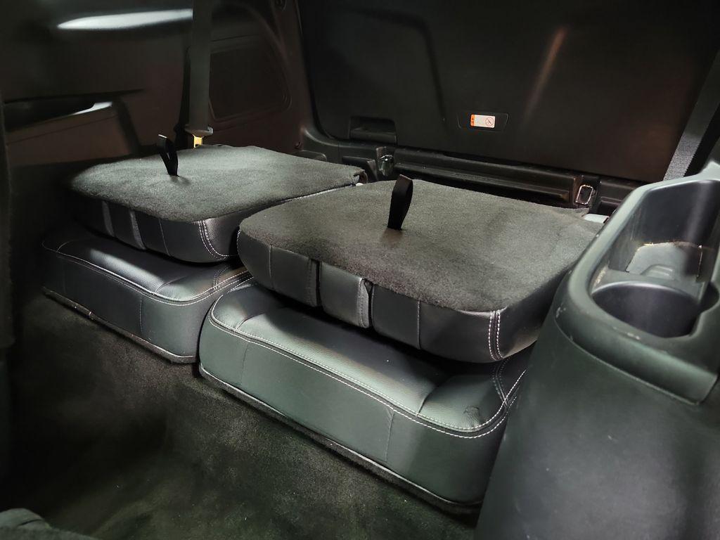 used 2016 Ford Explorer car, priced at $13,995