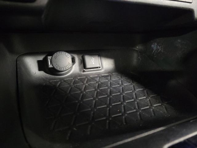 used 2020 Toyota RAV4 car, priced at $18,995