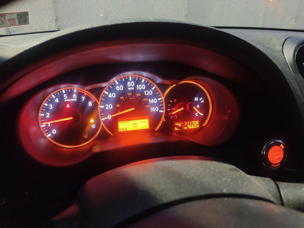 used 2008 Nissan Altima car, priced at $4,995