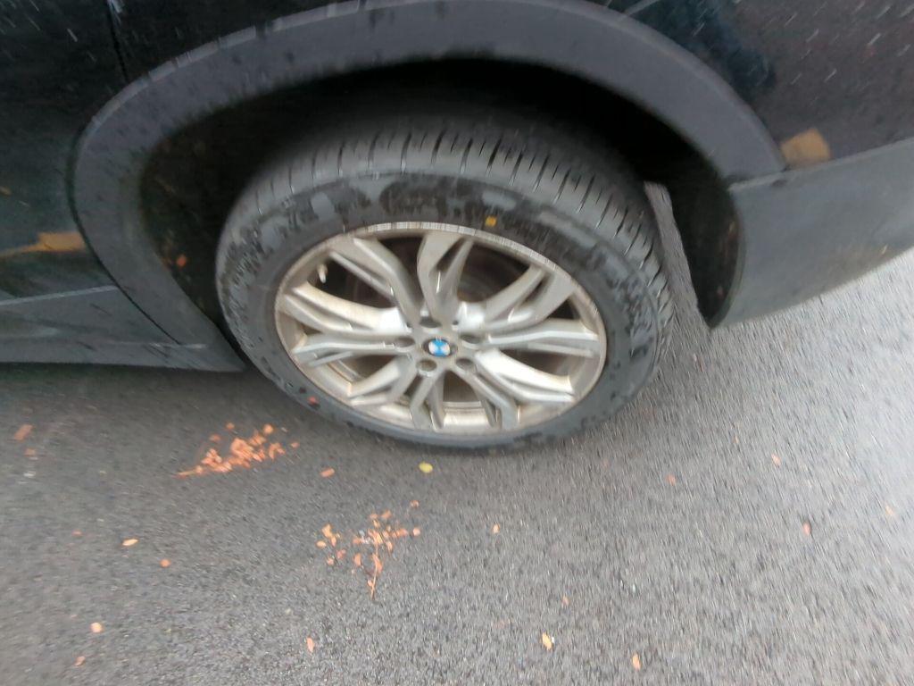 used 2020 BMW X2 car, priced at $18,995