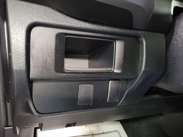 used 2017 Toyota Tacoma car, priced at $21,500