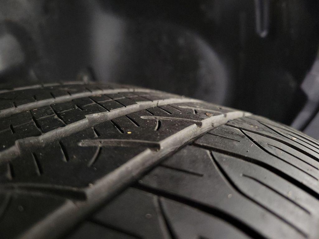 used 2017 Honda Pilot car, priced at $13,995