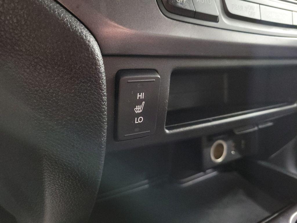 used 2017 Honda Pilot car, priced at $13,995