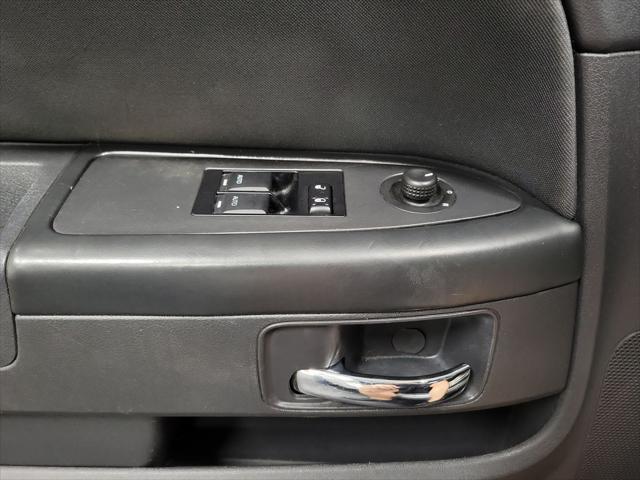 used 2012 Dodge Challenger car, priced at $13,995