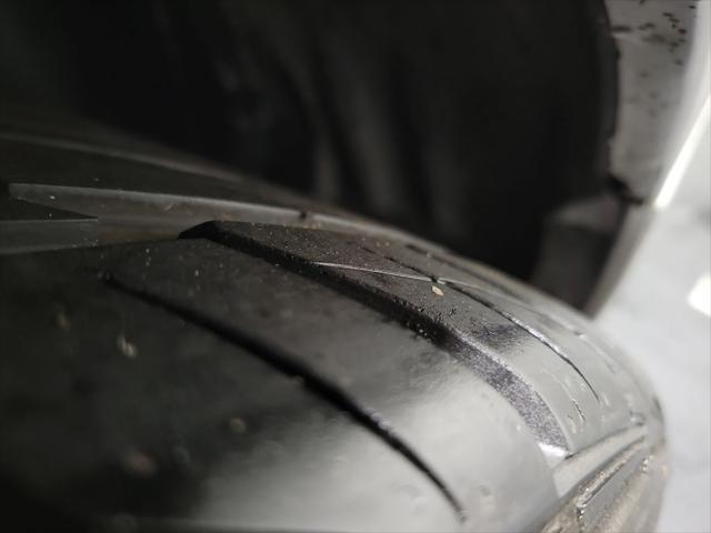 used 2012 Dodge Challenger car, priced at $13,995