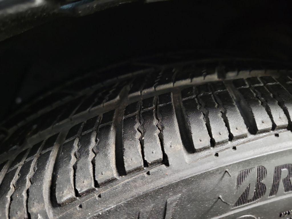 used 2019 Honda Civic Si car, priced at $17,995