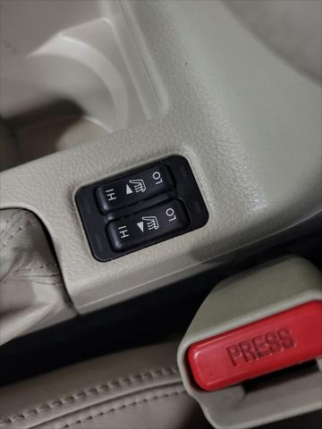 used 2013 Subaru XV Crosstrek car, priced at $11,994
