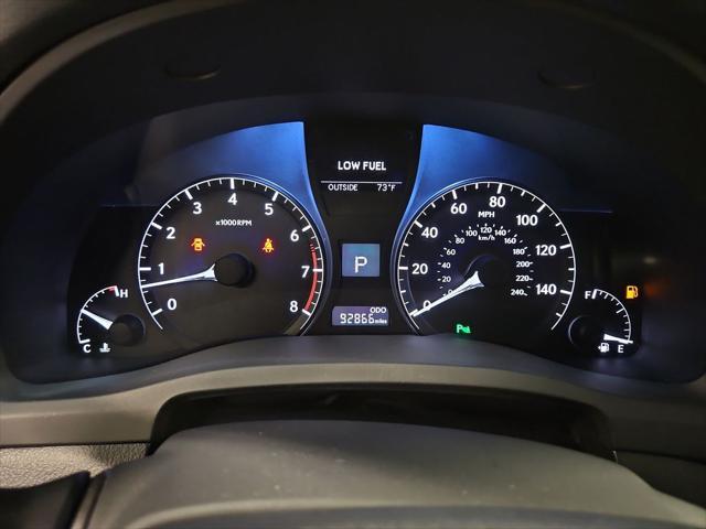 used 2013 Lexus RX 350 car, priced at $15,995