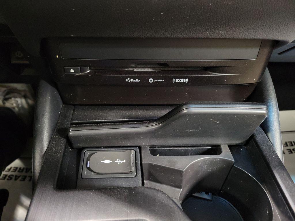 used 2019 Lexus ES 350 car, priced at $23,500