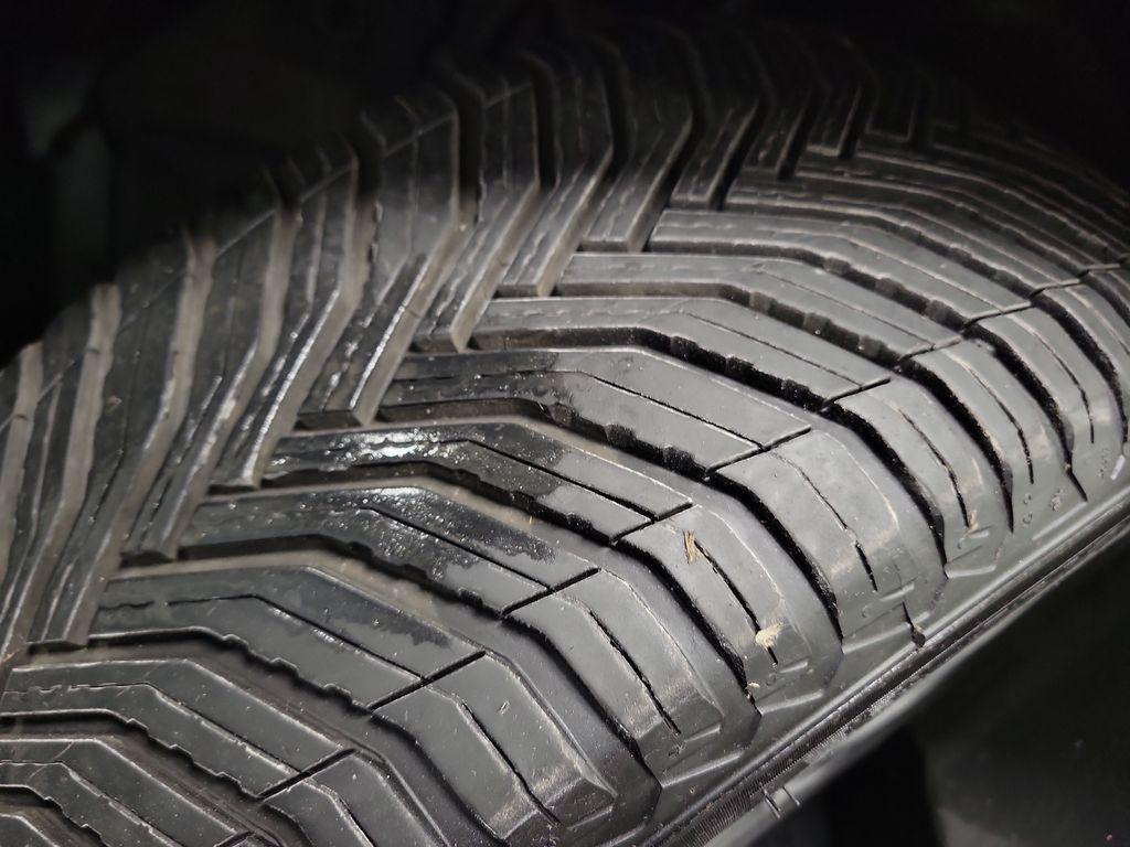 used 2019 Lexus ES 350 car, priced at $23,500