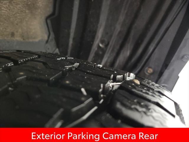 used 2019 Toyota 4Runner car, priced at $28,995
