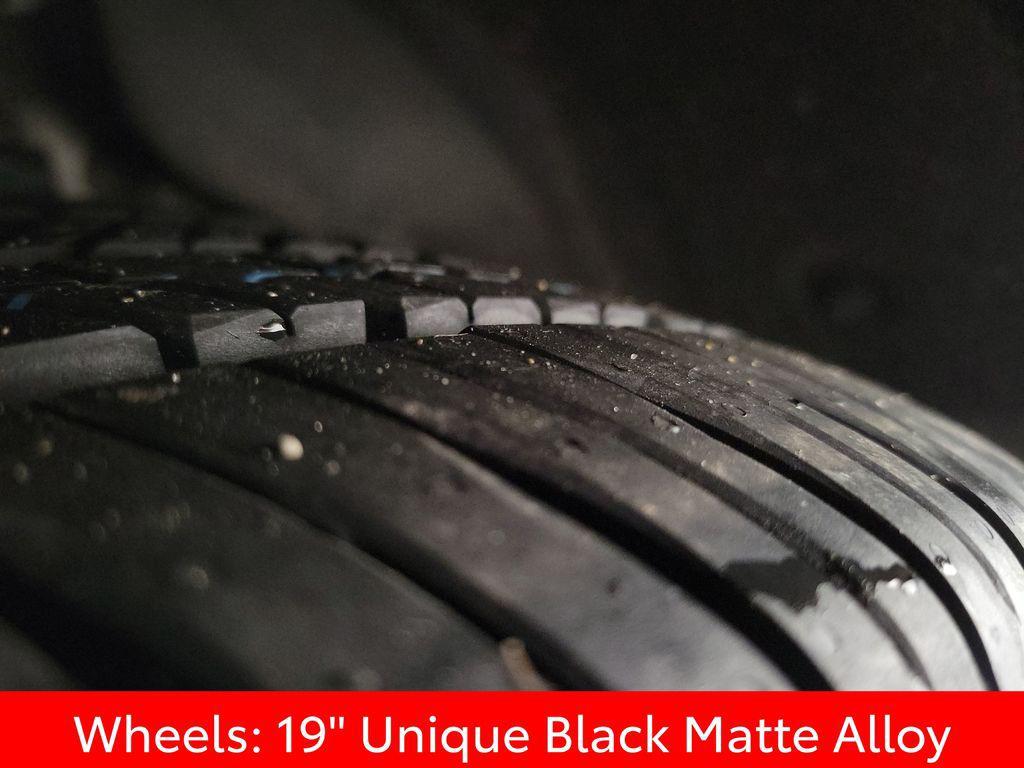 used 2022 Kia Stinger car, priced at $23,995