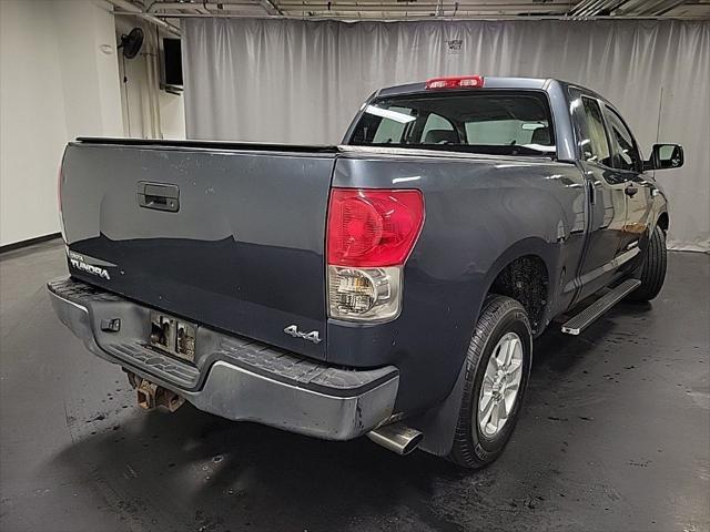 used 2008 Toyota Tundra car, priced at $9,995