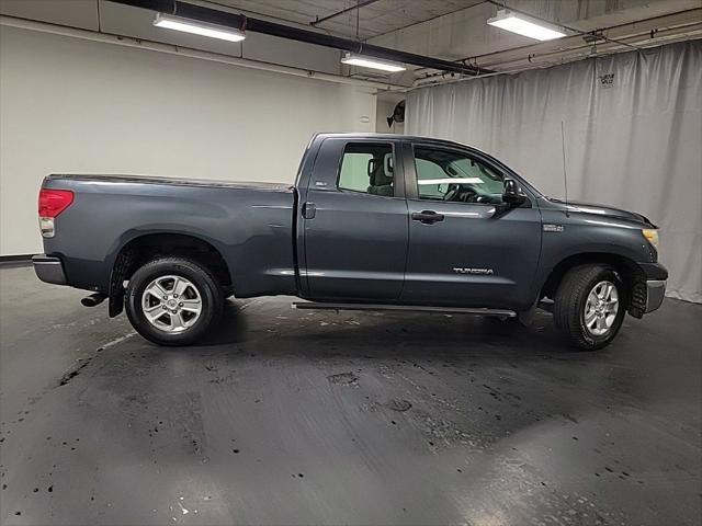 used 2008 Toyota Tundra car, priced at $9,995