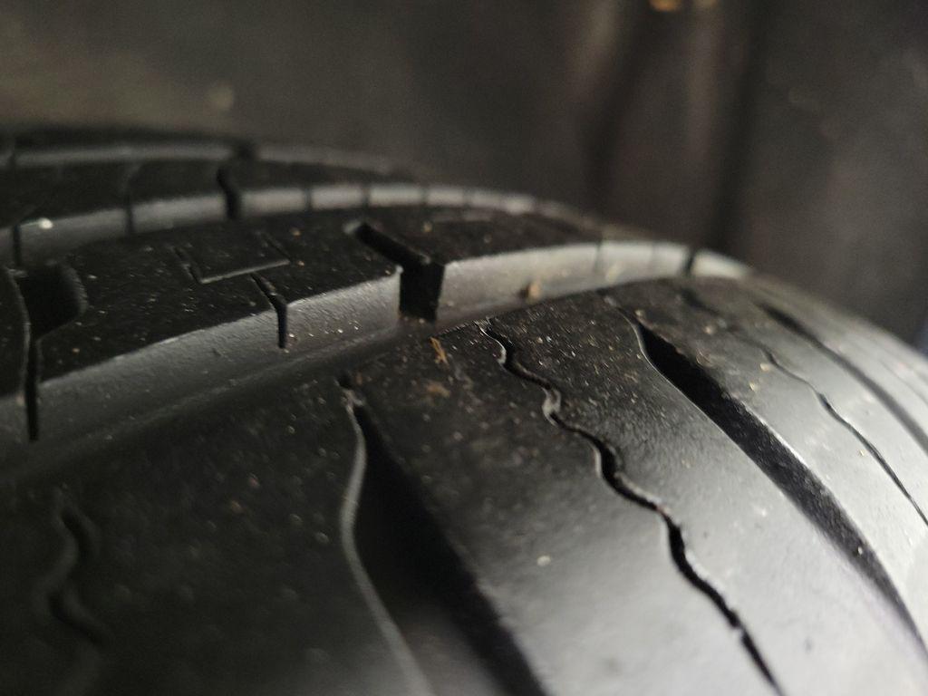 used 2019 Dodge Durango car, priced at $22,995