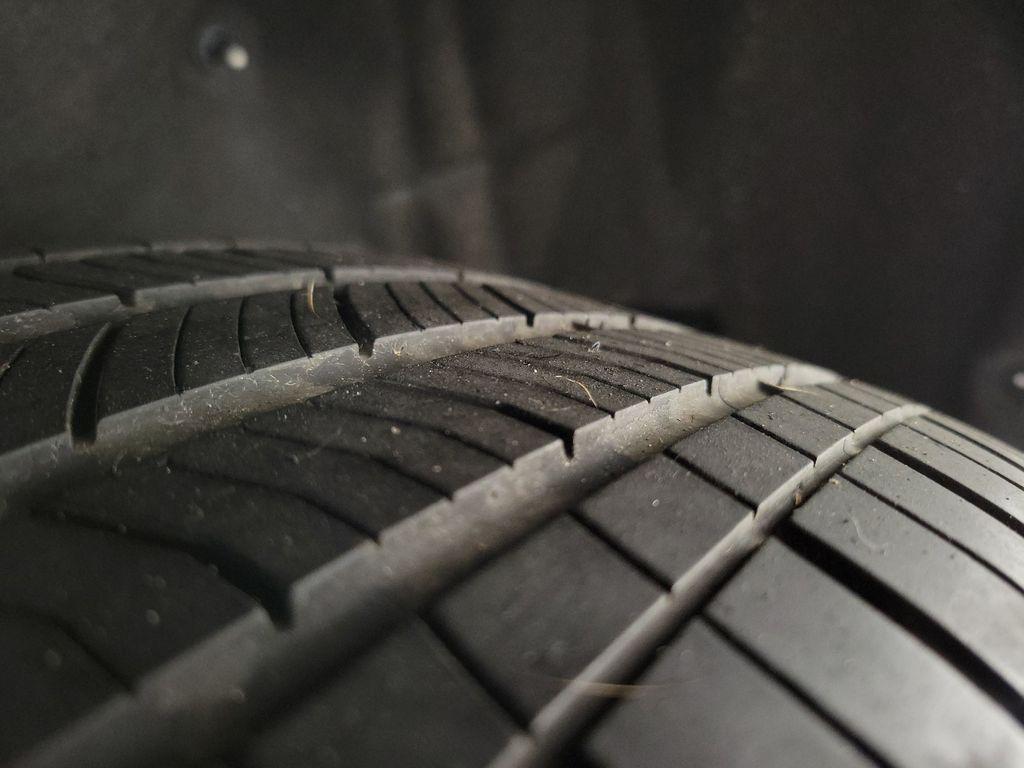 used 2024 Jeep Grand Cherokee 4xe car, priced at $22,995