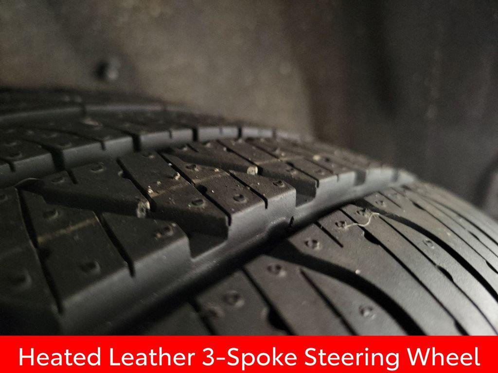 used 2023 Lexus ES 250 car, priced at $30,500