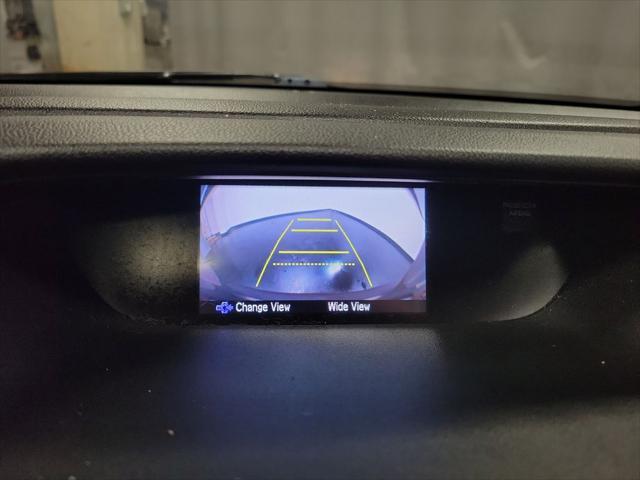 used 2012 Honda CR-V car, priced at $9,994