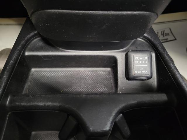 used 2012 Honda CR-V car, priced at $9,994