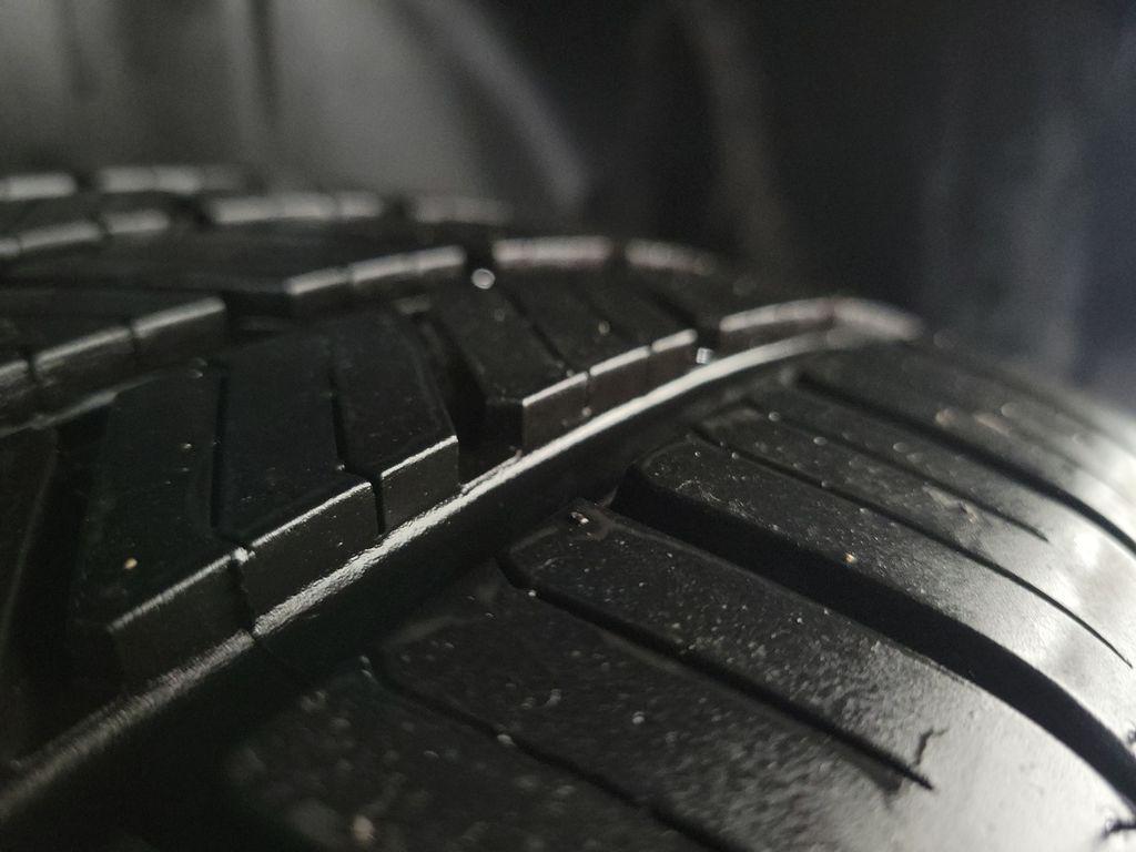 used 2019 Ford Flex car, priced at $15,995