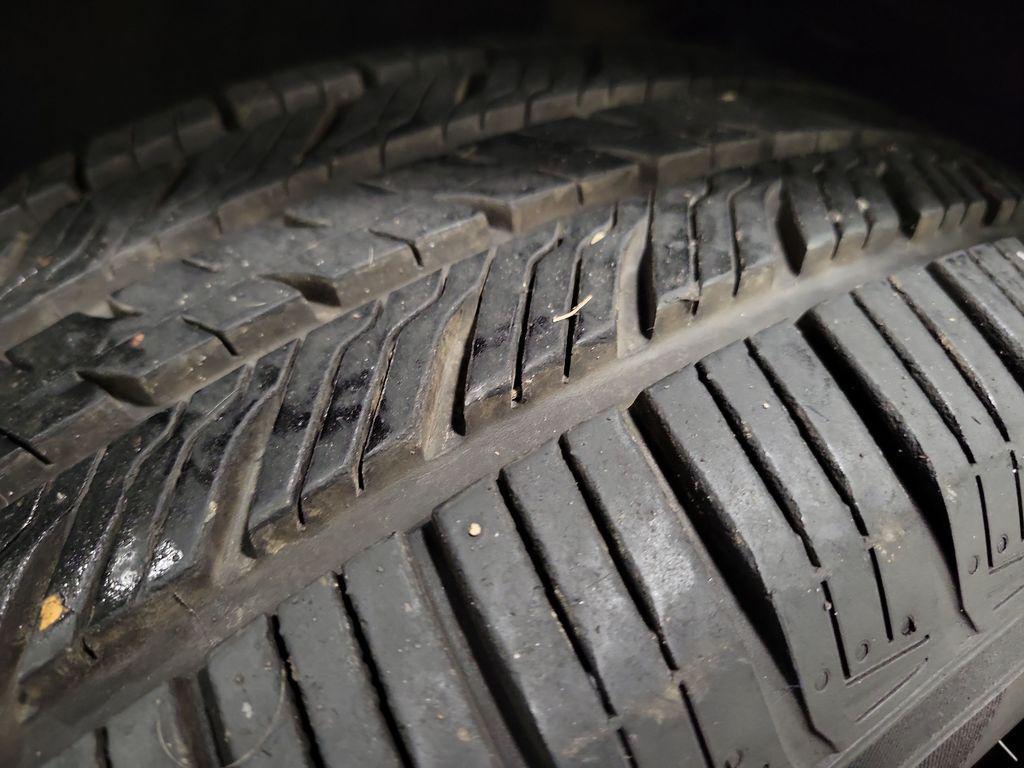 used 2015 Lexus NX 200t car, priced at $17,500