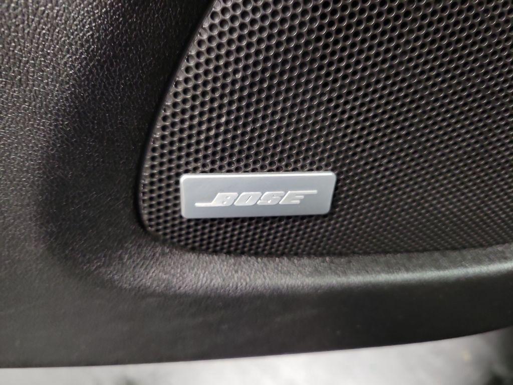 used 2017 Chevrolet Malibu Hybrid car, priced at $11,500