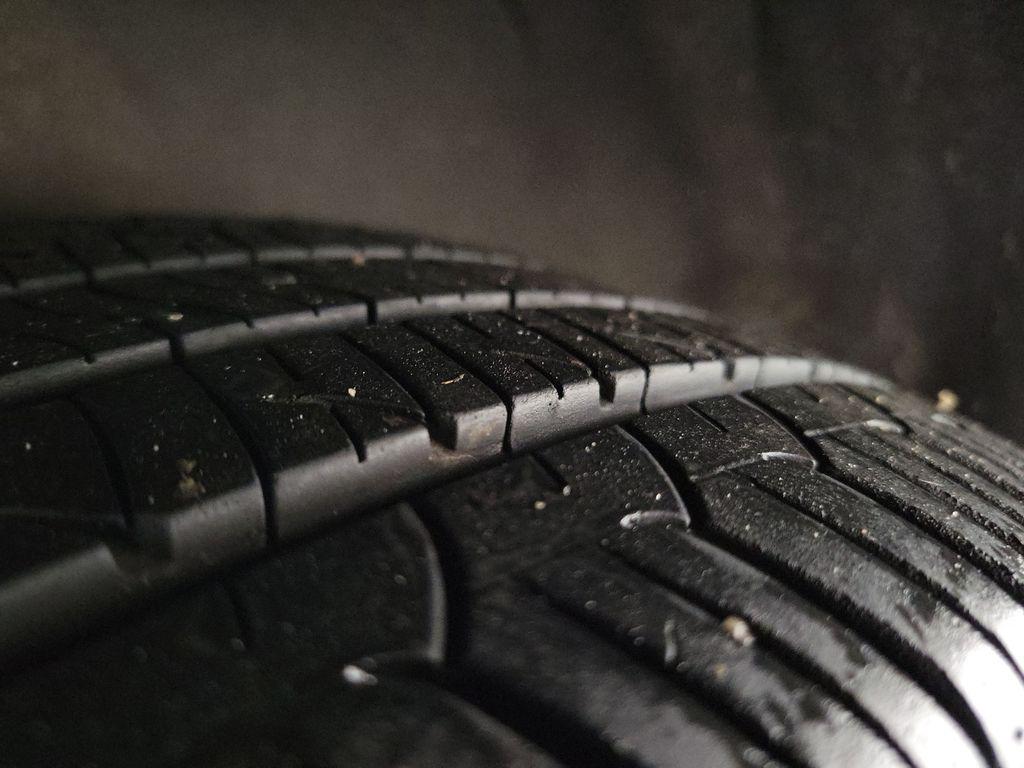 used 2017 Chevrolet Malibu Hybrid car, priced at $11,500