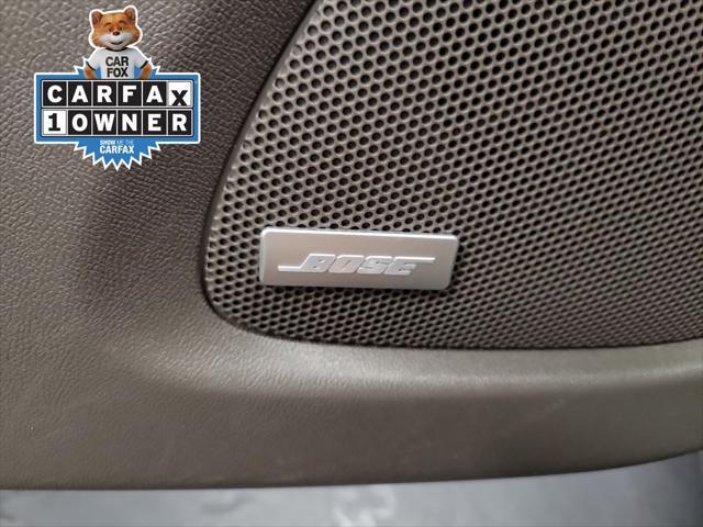 used 2024 Chevrolet Malibu car, priced at $19,995