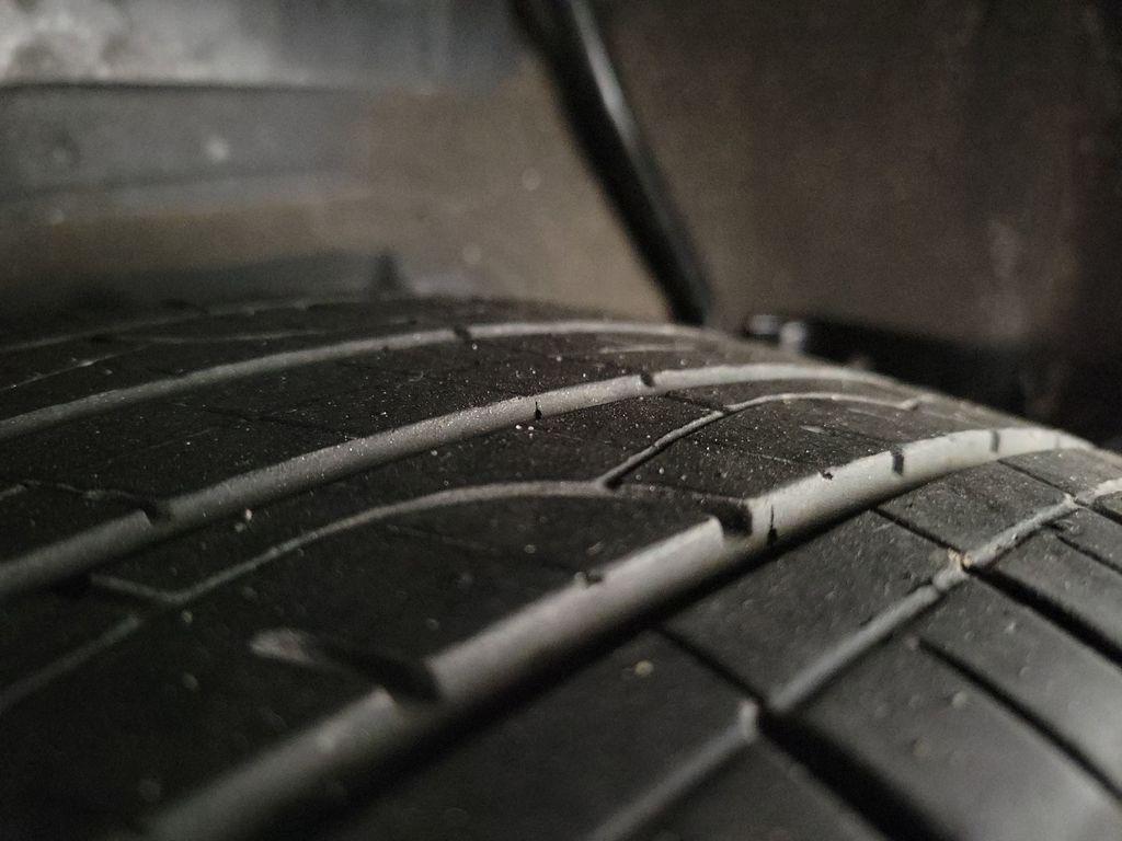 used 2024 Mitsubishi Outlander Sport car, priced at $16,995