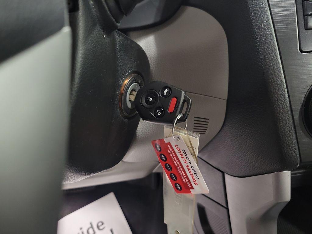 used 2014 Subaru Forester car, priced at $10,500