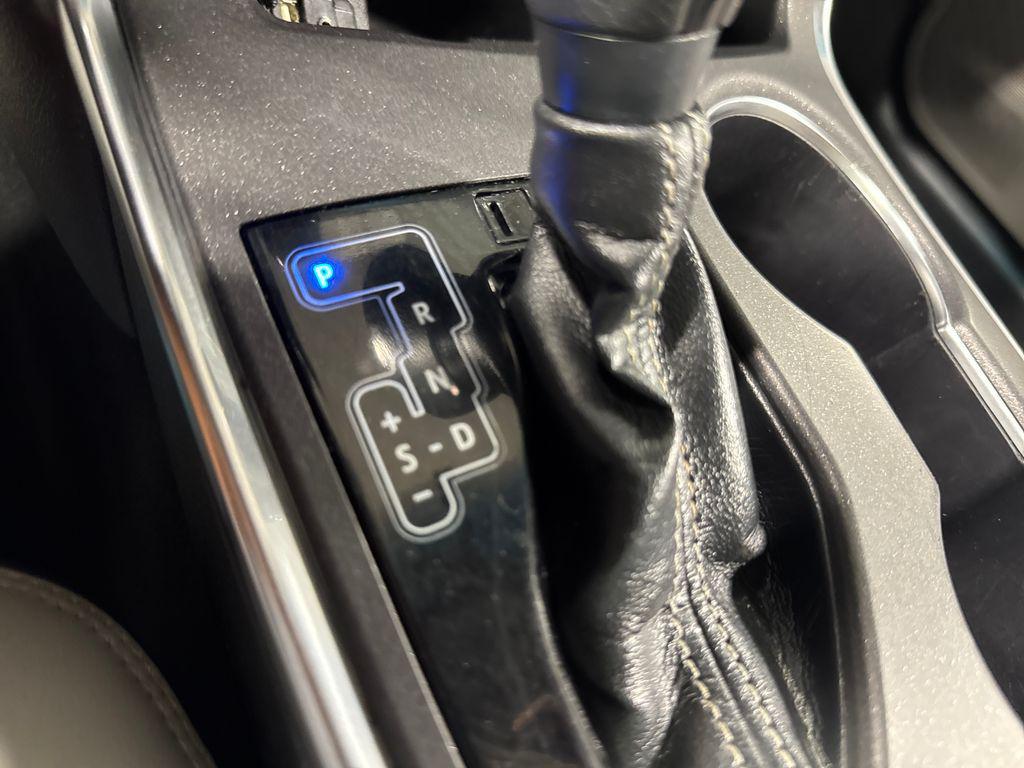 used 2016 Toyota Camry car, priced at $12,495
