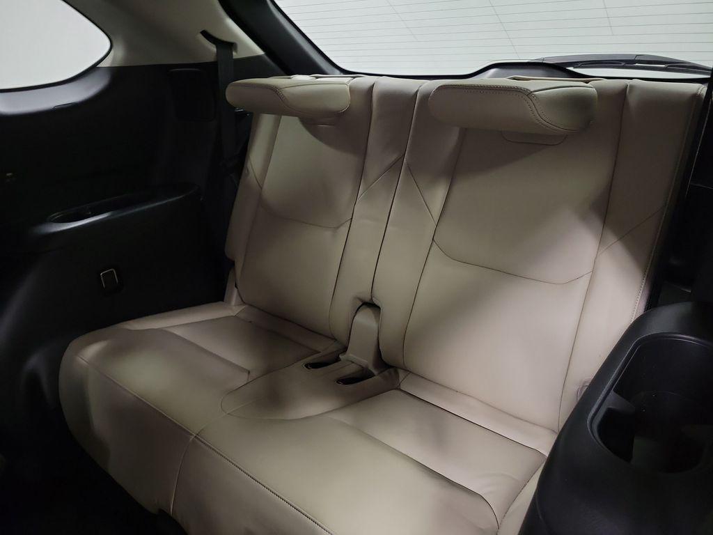 used 2022 Mazda CX-9 car, priced at $21,995