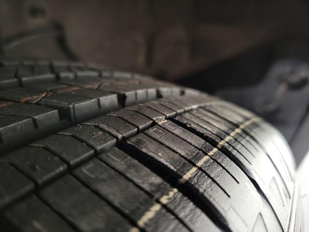 used 2022 Mazda CX-9 car, priced at $21,995