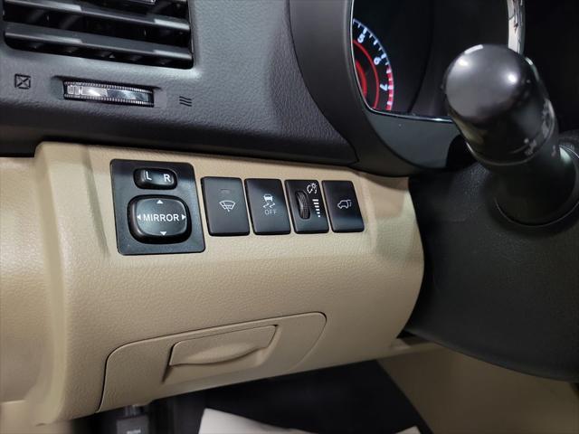 used 2013 Toyota Highlander car, priced at $12,995