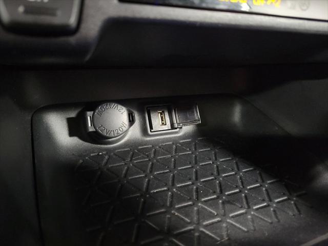 used 2020 Toyota RAV4 Hybrid car, priced at $23,995