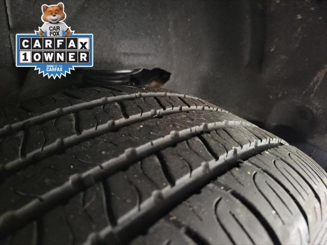 used 2023 Subaru Crosstrek car, priced at $16,995