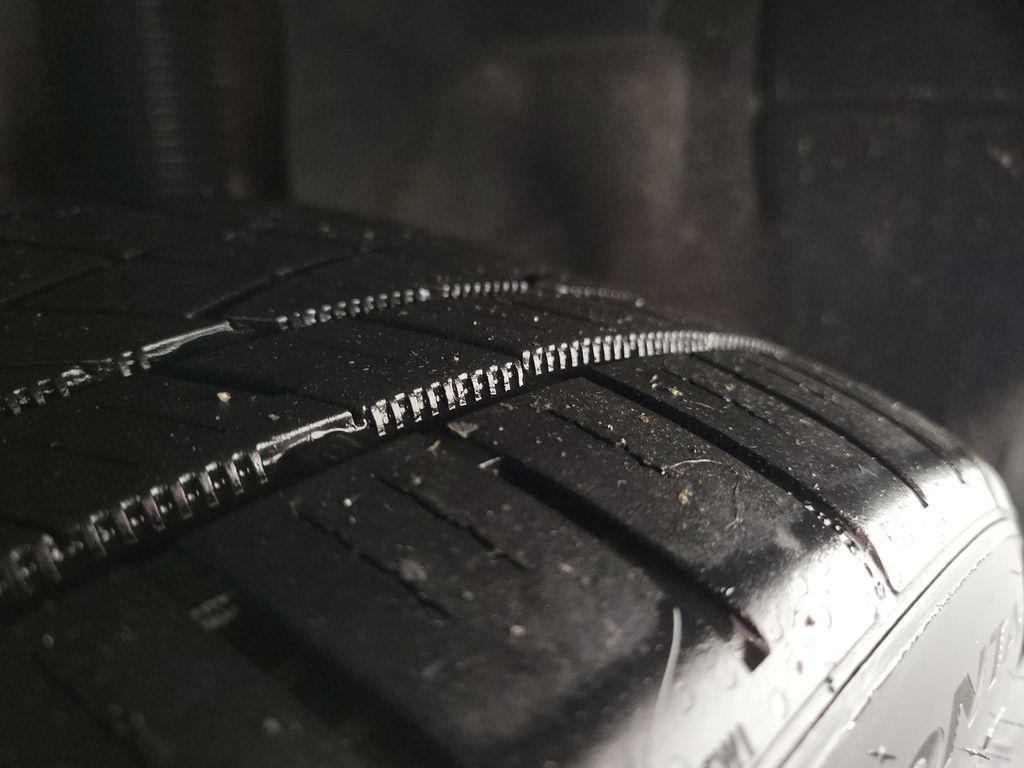 used 2021 Tesla Model 3 car, priced at $18,995