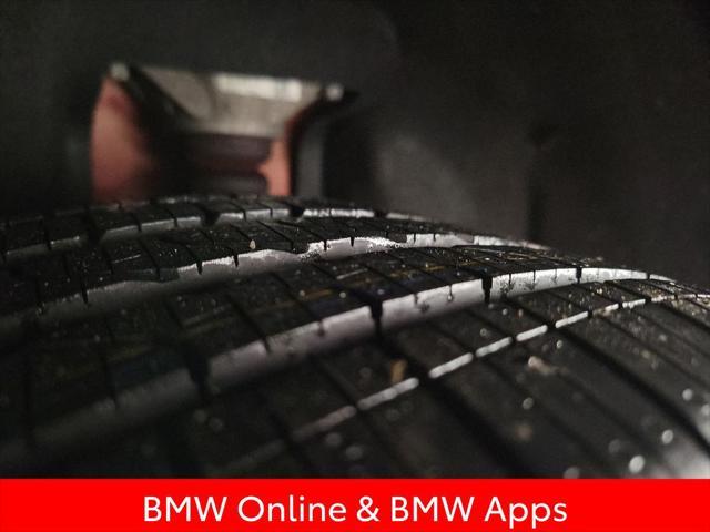 used 2017 BMW 440 Gran Coupe car, priced at $18,995