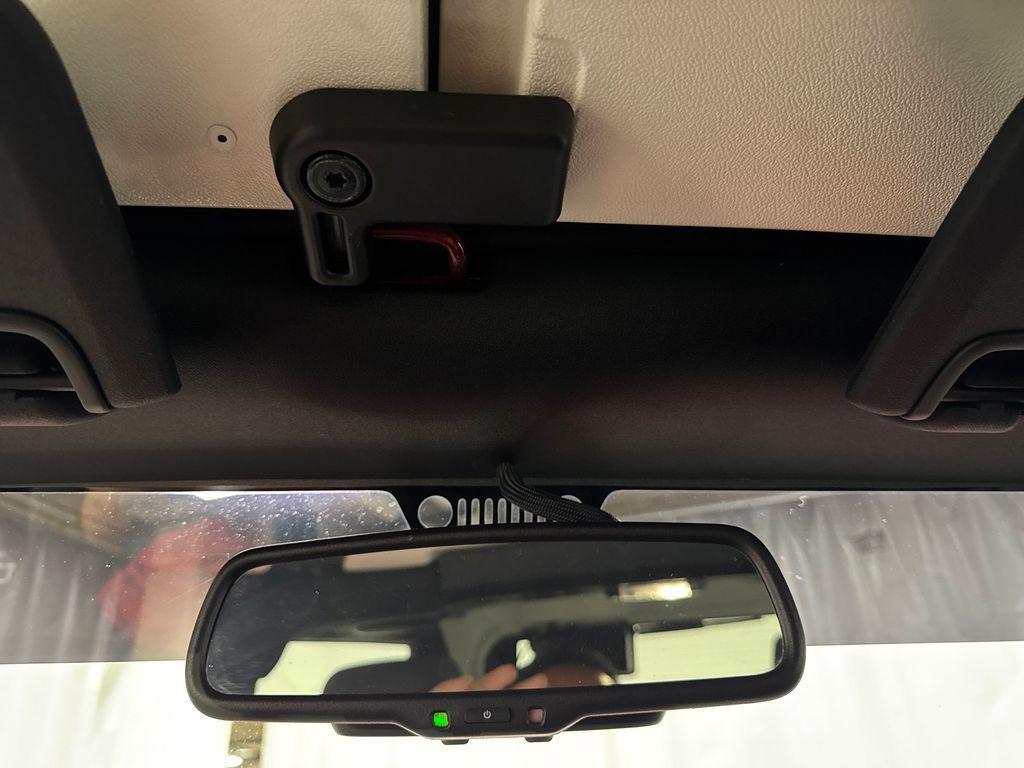 used 2013 Jeep Wrangler car, priced at $15,500