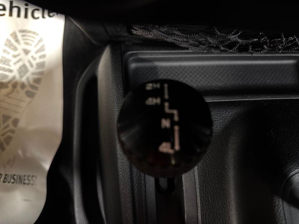 used 2013 Jeep Wrangler car, priced at $15,500