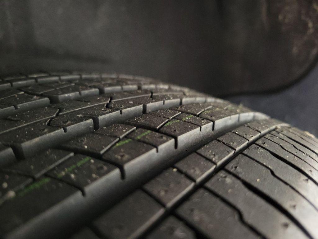 used 2021 Toyota RAV4 car, priced at $19,995